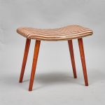 981 6333 PIANO STOOL